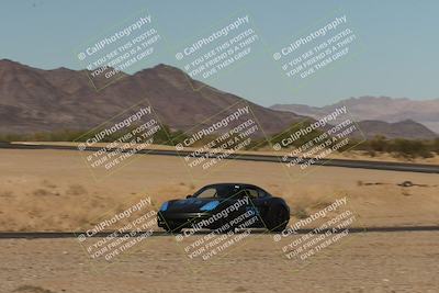 media/Dec-13-2025-PCA San Diego (Sat) [[71f2fcee4c]]/1-Green Group/Session 4 Speed Pans/